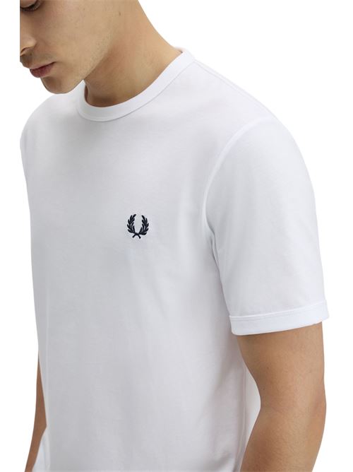 M351930B PANNA FRED PERRY | M351930B PANNA